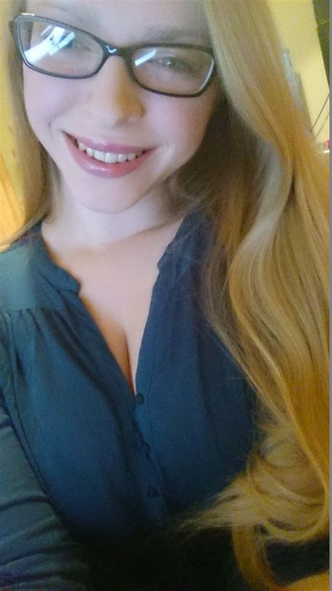 Amateur Lovers 7958 Amateur Pic7294 19647 Porn Pic