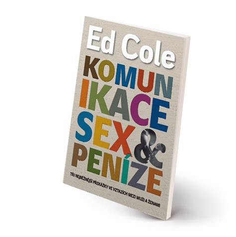 Komunikace Sex Pen Ze Obchod Milost Sk