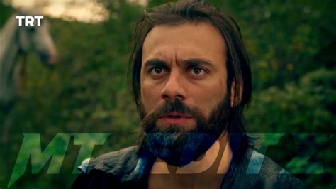 ⚔️ertugrul And Turgut Practice Fight ⚔️ ¦ 😭 Ertugrul Sad Scene 😭 ¦⚡