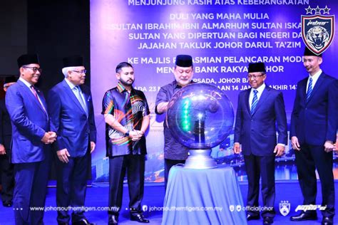 rumah mampu milik johor deposit  rm