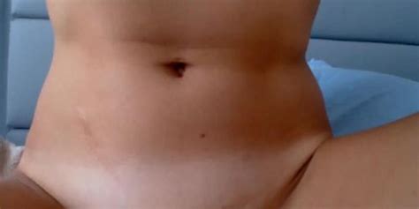 Free Anibutler Porn Videos Sex Movies TNAFLIX Page 2