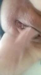 Milf Elke Duisburg German Fingering Fingering Porn Xhamster