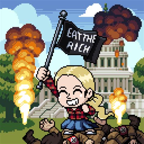 Thumbs Pro When Tumblr Bans Porn Who Loses