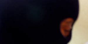 Caught My Neighbors Daughter Breaking In Porn Videos