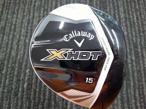 Yahoo X Hot Pro Tourad Gt Jp S