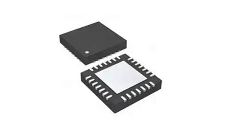 TPS65198 TPS65198RUYR 65198 MP6530 MP6530GR Z STM8L151 STM8L151G6U6 ...