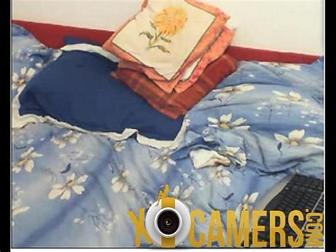 Cute Teen Girl Webcam Show Free Amateur Porn XVIDEOS