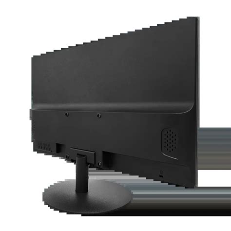 universal display lcd monitors versatile  office gaming