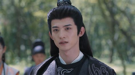 Dawn Amidst Hidden Clouds｜Episode 38｜Chinese Dramas | Viu Singapore