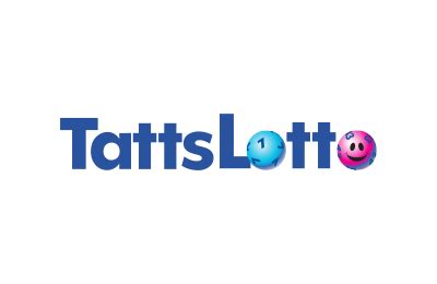 Tatts Results Today, Tattslotto Results, Tattslotto Check Ticket