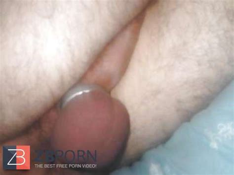 BLESSED CHRISTMAS FUCKY FUCKY ZB Porn