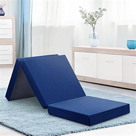 Meilleurs Matelas Pliables Comparatif D Achat