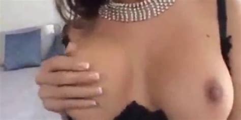 Gorgeous Babe Moves Like A Queen Video 1 Tnaflix