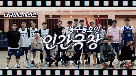 윤가호 짱구 대 팬방 of 번 야동 검색어 대 서양 아줌마 야동코리아 red My XXX Hot Girl