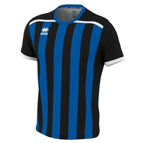 Errea Football Kits - AD Teamwear - Errea UK