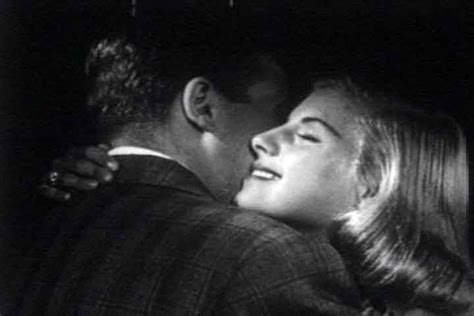 Picture Of Social Sex Attitudes In Adolescence