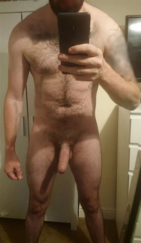 Tall Broad And Bearded 31 Nudes Beardsandboners NUDE PICS ORG