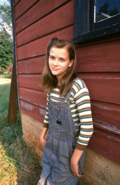 Naked Teen Fun Olympiapublishers