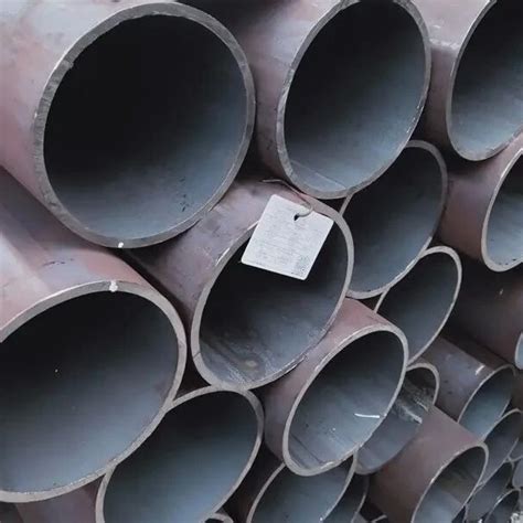 Astm A T P P A P P Crmo Crmo Alloy Carbon Steel