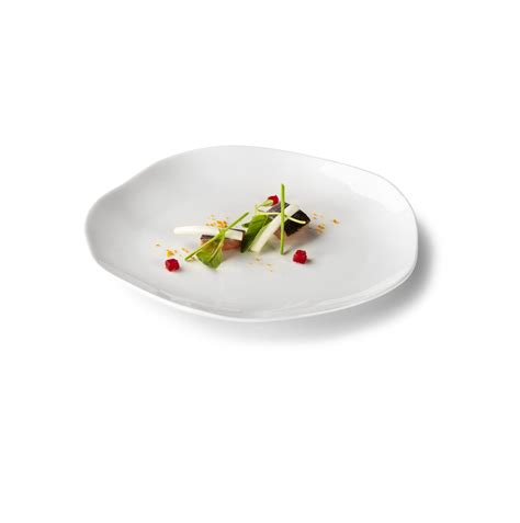 gastro plate cm catalonia plates