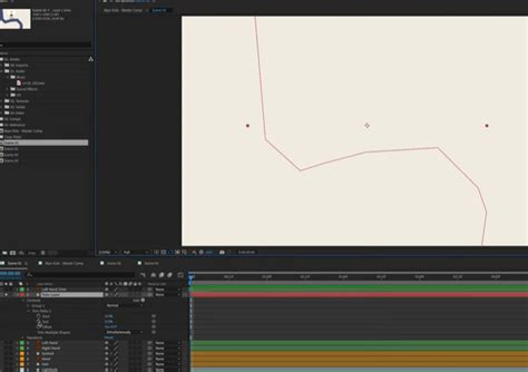 How To Animate Trim Paths In After Effects EditionsPhotoArt