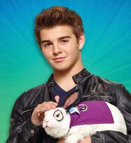 Max Thunderman/Gallery | The Thundermans Wiki | Fandom