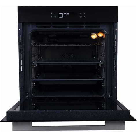 Духовой шкаф Graude BM 60.2 S купить в магазине бытовой техники Грауде