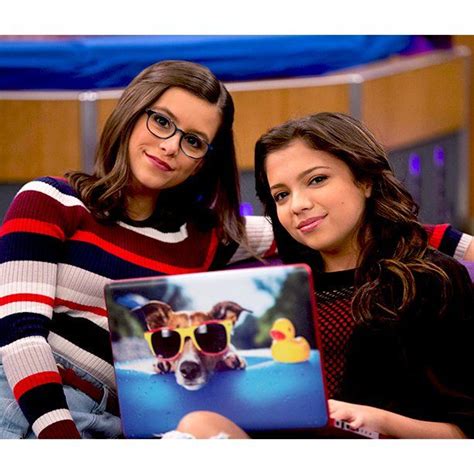 Pin By Brianna Mayse On Cree Cicchino And Madisyn Shipman Babe Carano Shipman Beautiful