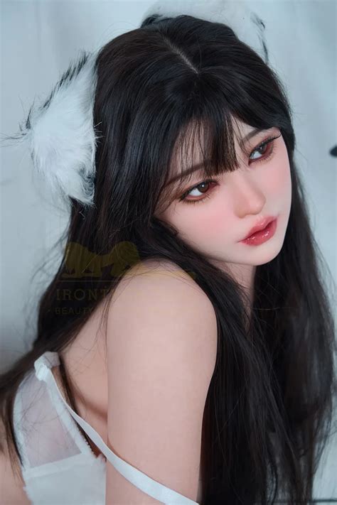 Best Sex Doll For Sale Silicone Cm S Eileen