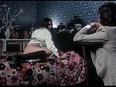 Happy Holidays Retro Porn Xxx Mobile Porno Videos Movies