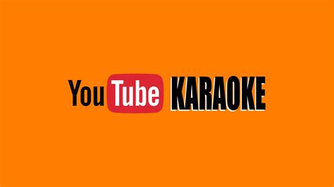 youtubeok