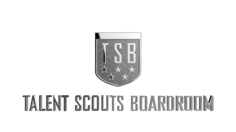 The Sports Boardroom Scouting The Sports Boardroom