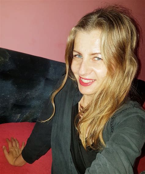 Sarina 40 Let Mapa Sex Cz