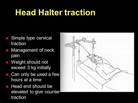 Traction In Orthopaedics Ppt Video Online Download