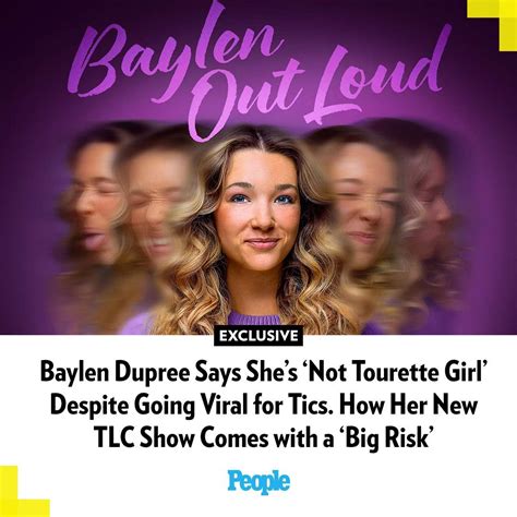 Baylen Dupree (@baylen_dupree) • Instagram photos and videos