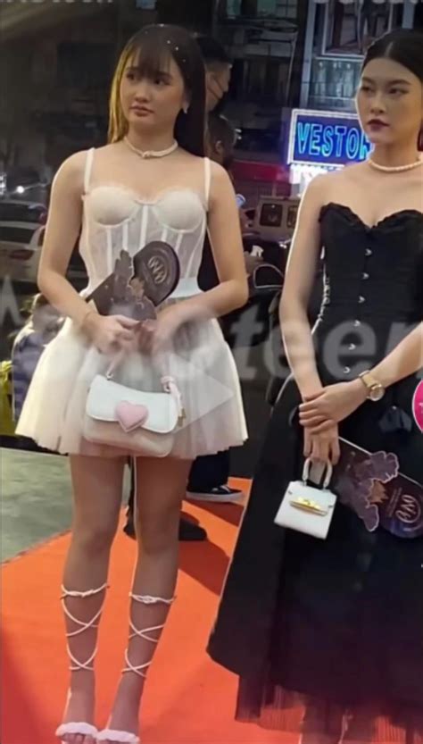 Hot Tiktoker Kh Nh Huy N G Y B T Ng Khi Quy T Nh Xu Ng T C Di N M O Thay I Th N O Hot