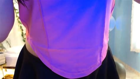 Stripchat Netraaa Pvt Show Dildo Fuck And Squirt Webcam