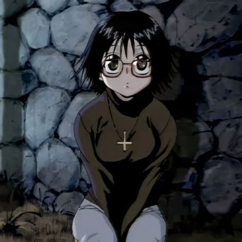 Hunter X Hunter Shizuku Hunter Anime Cute Anime Character Character