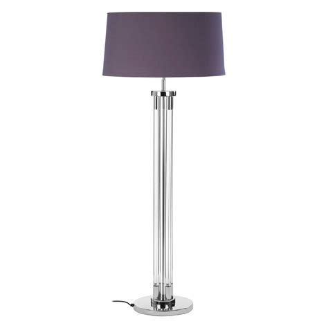 Adele Tall Floor Lamp E2 Home Lighting