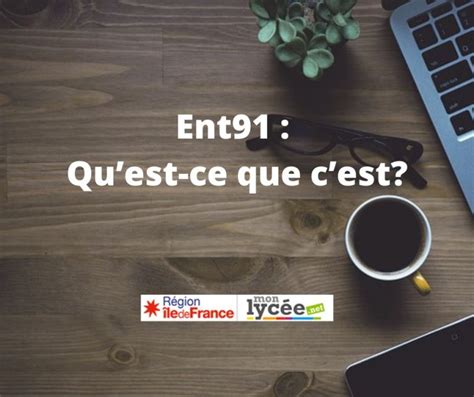 ent91 un nouveau système éducatif virtuel