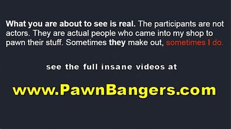 Stripper Titty Fuck Search XVIDEOS