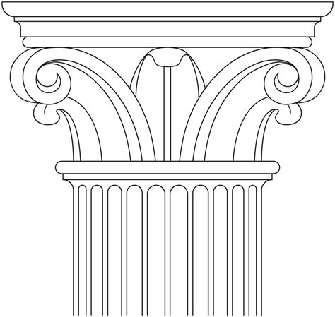 Contact Us — Marble Classic