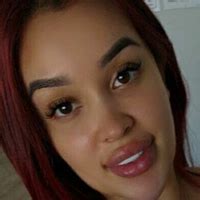 Agnetis Miracle Nude Leaks Photo Fapopedia