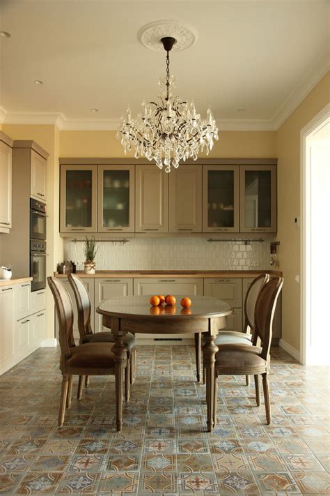 Люстры на кухню: 50 фото в интерьере, идеи дизайна