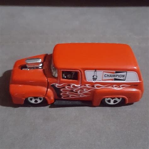 Miniaturas Loose Hot Wheels Outros Shopee Brasil