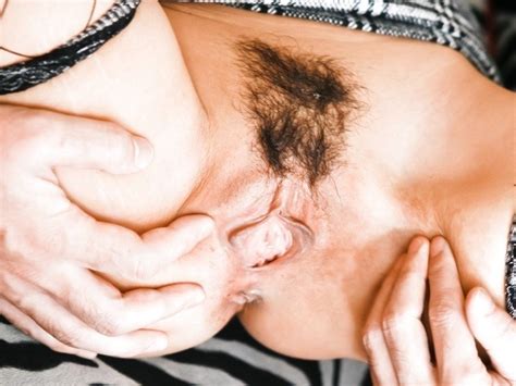 Rika Kurachi Mind Blowing Scenes Of JAV More At 69avs Japanese Uncensored Porn XHamster