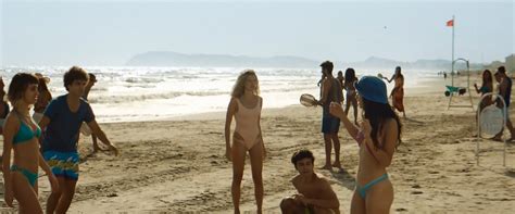 Nude Video Celebs Giulia Schiavo Sexy Claudia Tranchese Sexy Sotto