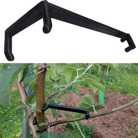 Tuteur Lien Attache Carteur De Branches D Arbres Fruitiers