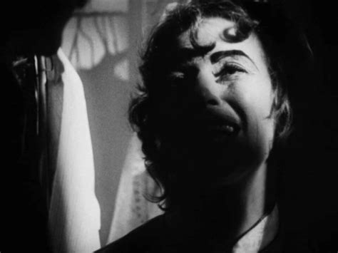 Free Movie Full Porn Videos XHamster