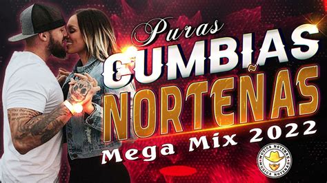 De Parranda Grupo Frontera Puras Cumbias Norte As Mega Mix